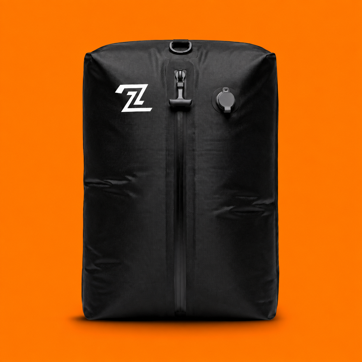 2PackBag™