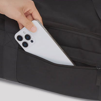 Duffel Bag