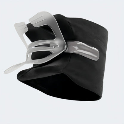 Neck Support Wrap