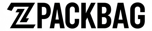 2PackBag